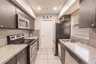 720 NW 38th Ave, Lauderhill, FL 33311 - Photo 19