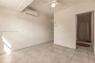 720 NW 38th Ave, Lauderhill, FL 33311 - Photo 23
