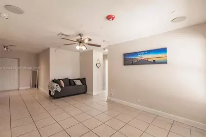 720 NW 38th Ave, Lauderhill, FL 33311 - Photo 9