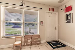 720 NW 38th Ave, Lauderhill, FL 33311 - Photo 13