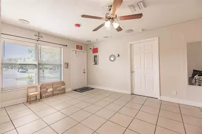 720 NW 38th Ave, Lauderhill, FL 33311 - Photo 11