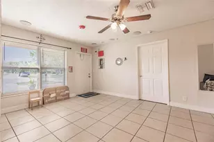 720 NW 38th Ave, Lauderhill, FL 33311 - Photo 11