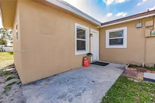720 NW 38th Ave, Lauderhill, FL 33311 - Photo 37