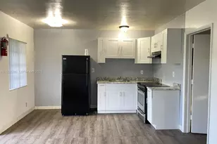 330 SW 19th St, Fort Lauderdale, FL 33315 - Photo 1