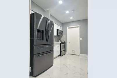 4960 SW 28th Ter, Dania Beach, FL 33312 - Photo 7