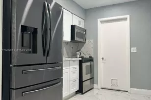 4960 SW 28th Terrace, Dania Beach, FL 33312 - Photo 7