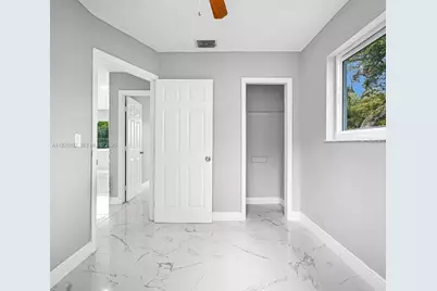 4960 SW 28th Ter, Dania Beach, FL 33312 - Photo 9