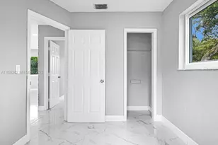 4960 SW 28th Terrace, Dania Beach, FL 33312 - Photo 9