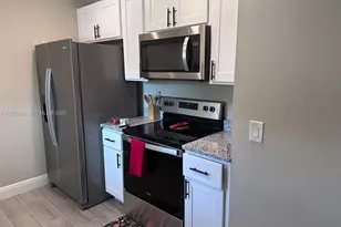 2102 S, Fort Myers, FL 33901 - Photo 7