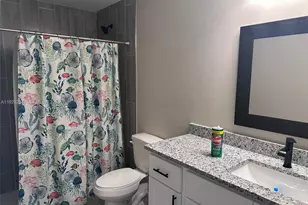 2102 S, Fort Myers, FL 33901 - Photo 11