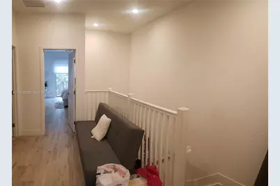 2414 SW 145th Pl #2414, Miami, FL 33175 - Photo 13