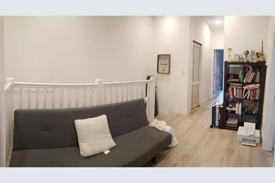 2414 SW 145th Pl #2414, Miami, FL 33175 - Photo 19