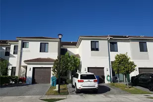 2414 SW 145th Pl, Miami, FL 33175 - Photo 1