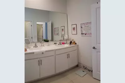 2414 SW 145th Pl #2414, Miami, FL 33175 - Photo 17