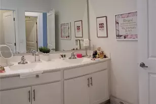 2414 SW 145th Pl, Miami, FL 33175 - Photo 17