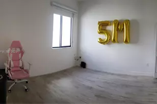 2414 SW 145th Pl, Miami, FL 33175 - Photo 25