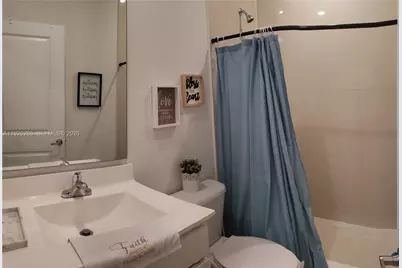 2414 SW 145th Pl #2414, Miami, FL 33175 - Photo 25