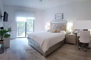 2414 SW 145th Pl, Miami, FL 33175 - Photo 15