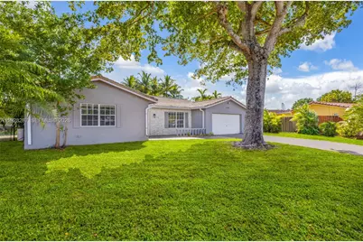 11390 NW 37th St, Coral Springs, FL 33065 - Photo 17