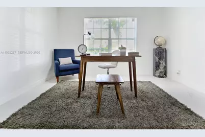 11390 NW 37th St, Coral Springs, FL 33065 - Photo 13