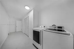 11390 NW 37th St, Coral Springs, FL 33065 - Photo 23