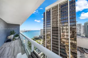 50 Biscayne Blvd, Miami, FL 33132 - Photo 25