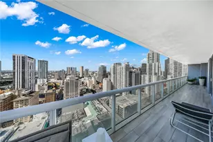 50 Biscayne Blvd, Miami, FL 33132 - Photo 21