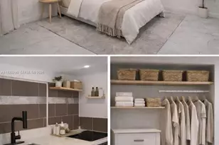 2140 N 62nd Ave, Hollywood, FL 33024 - Photo 9