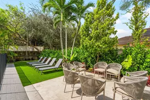 965 NE 171 St, Miami, FL 33162 - Photo 5