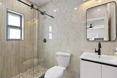 965 NE 171st St, Miami, FL 33162 - Photo 25