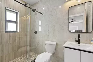 965 NE 171 St, Miami, FL 33162 - Photo 25