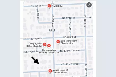 965 NE 171st St, Miami, FL 33162 - Photo 29