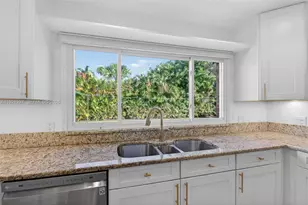 3804 SE Fairway E, Stuart, FL 34997 - Photo 27