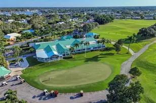 3804 SE Fairway E, Stuart, FL 34997 - Photo 43