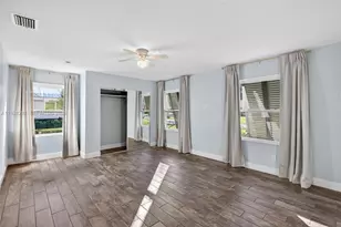 3804 SE Fairway E, Stuart, FL 34997 - Photo 9