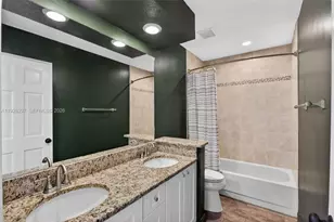 3804 SE Fairway E, Stuart, FL 34997 - Photo 17