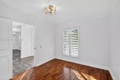 3804 SE Fairway  E, Stuart, FL 34997 - Photo 9
