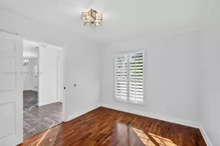3804 SE Fairway E, Stuart, FL 34997 - Photo 9