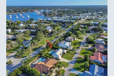 3804 SE Fairway  E, Stuart, FL 34997 - Photo 41