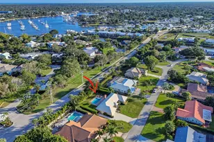 3804 SE Fairway E, Stuart, FL 34997 - Photo 41