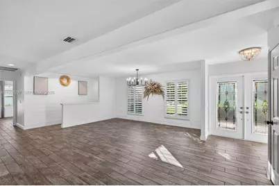 3804 SE Fairway  E, Stuart, FL 34997 - Photo 23