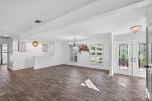 3804 SE Fairway E, Stuart, FL 34997 - Photo 23