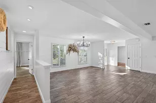 3804 SE Fairway E, Stuart, FL 34997 - Photo 19