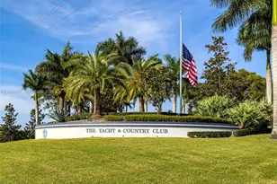 3804 SE Fairway E, Stuart, FL 34997 - Photo 41