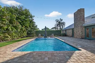 3804 SE Fairway E, Stuart, FL 34997 - Photo 29