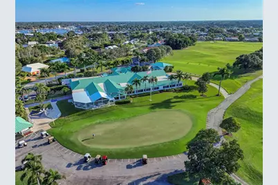 3804 SE Fairway  E, Stuart, FL 34997 - Photo 45