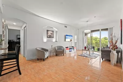 6500 NW 114th Ave #1032, Doral, FL 33178 - Photo 17