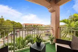 6500 NW 114th Ave, Doral, FL 33178 - Photo 29