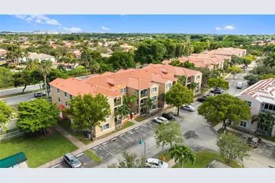 6500 NW 114th Ave #1032, Doral, FL 33178 - Photo 33