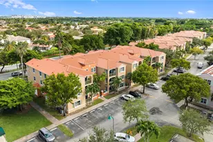 6500 NW 114th Ave, Doral, FL 33178 - Photo 33